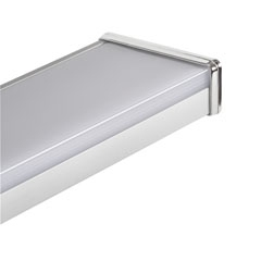 Бра Kanlux ASTEN LED IP44 15W-NW 26682 - зображення 2