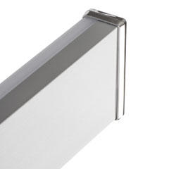 Бра Kanlux ASTEN LED IP44 8W-NW 26680 - изображение 4