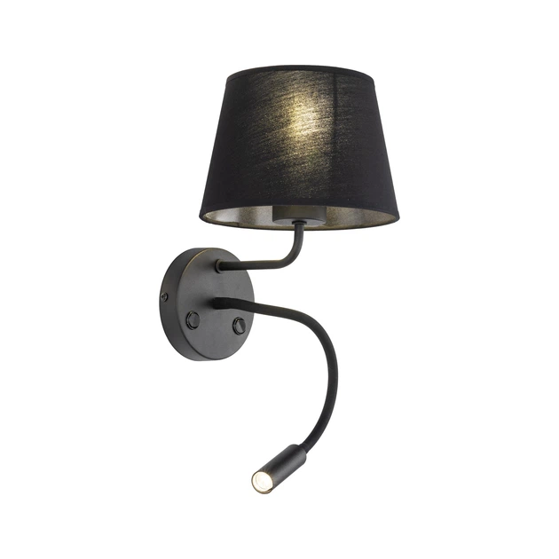 Бра TK LIGHTING 10081 MAJA - изображение 3