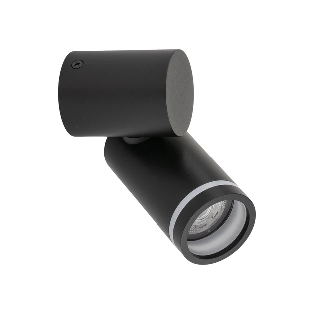 Бра TK LIGHTING 5349 JET - изображение 2