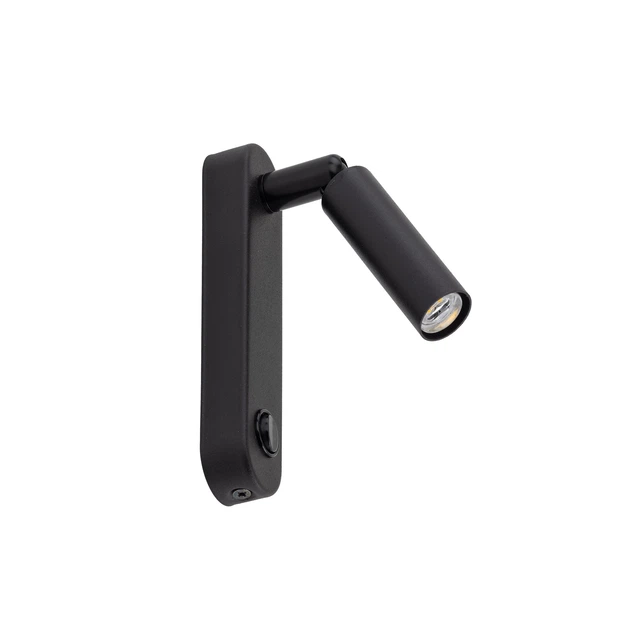 Бра TK LIGHTING 6621 ENZO - зображення 3