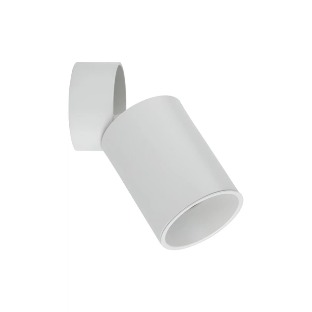 Бра TK LIGHTING 5373 TOP - Фото 2 Бра TK LIGHTING 5373 TOP - зображення 2