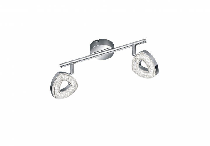 Спот Trio Reality R82132106 Tours - зображення 2