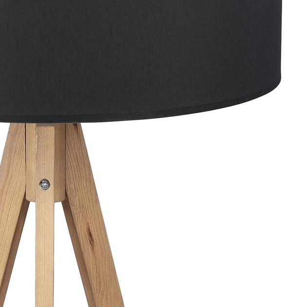 Торшер TK Lighting TREVISO 5039 - изображение 2
