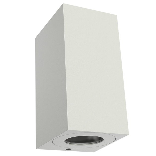 Вуличний світильник Nordlux CANTO MAXI KUBI 2 49731001 - Фото 1 Вуличний світильник Nordlux CANTO MAXI KUBI 2 49731001 - зображення 1