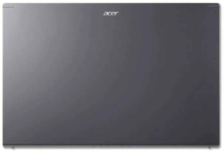 Ноутбук Acer Aspire 5 A515-57G-56SZ Steel Gray (NX.KMHEU.005) - изображение 5