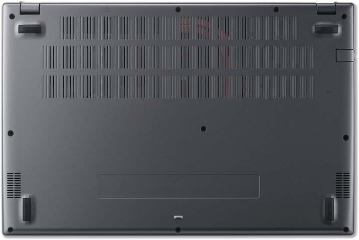 Ноутбук Acer Aspire 5 A515-57G-56SZ Steel Gray (NX.KMHEU.005) - изображение 6