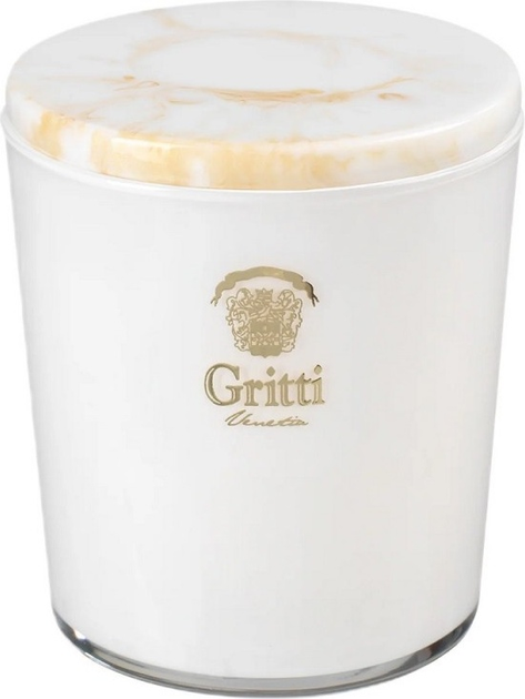 Ароматична свічка Gritti Adele 220 г (8052204138241) - зображення 1