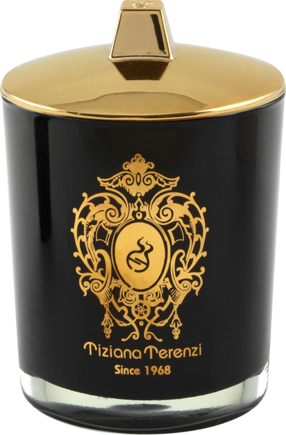 Ароматична свічка Tiziana Terenzi Almond Vanilla 170 г (8016741321436) - зображення 1