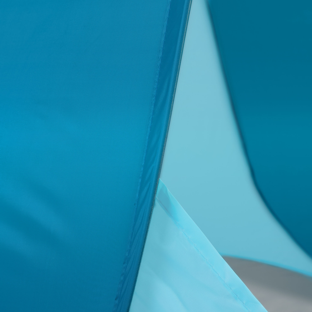 Parawan plażowy Spokey Altus 944841 (5905339448415) - obraz 5