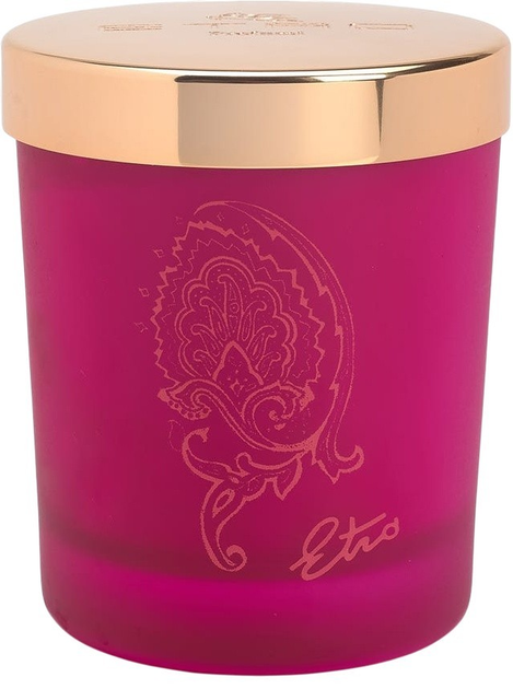 Świeca zapachowa Etro Afrodite 170 g (8026247600720) - obraz 1