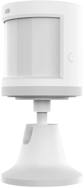 Czujnik Aqara ML-S03D Motion and Light Sensor P2 - obraz 2