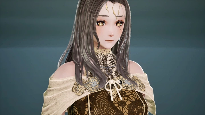 Gra PS5 Code Vein II (Blu-ray płyta) (3391892038224) - obraz 12