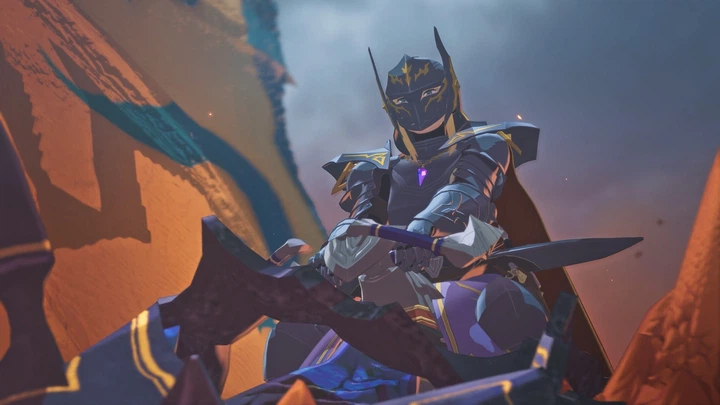 Гра PC Monster Hunter Stories 3: Twisted Reflectionn (Електронний ключ) (5055060955741) - зображення 7