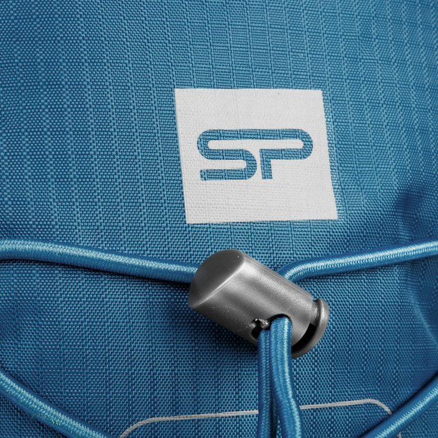 Велосипедний рюкзак Spokey FUJI (5902693258421) - зображення 8