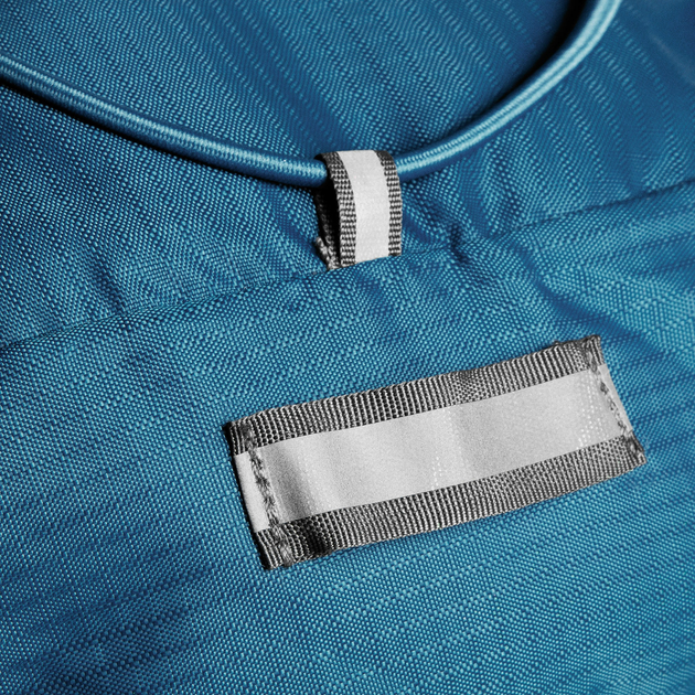 Велосипедний рюкзак Spokey FUJI (5902693258421) - зображення 10