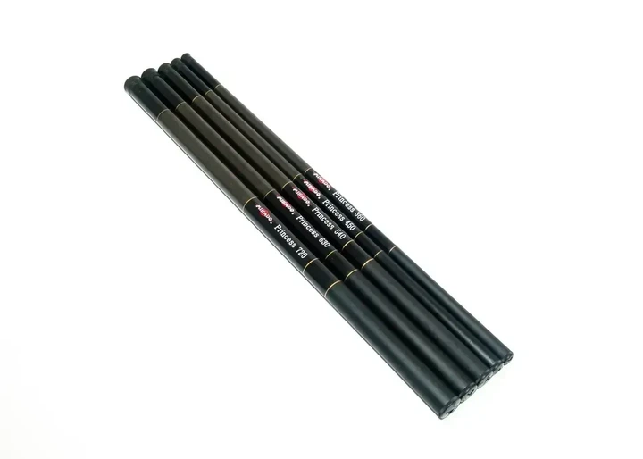 Вудка джокерная Mikado Princess 10-30г 360 - зображення 2