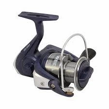 Катушка рыболовная безынерционная Weida HX 3+1 5000 - Фото 6 Катушка рыболовная безынерционная Weida HX 3+1 5000 - изображение 6