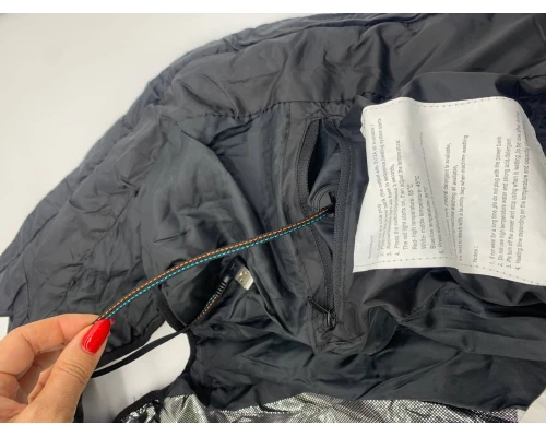 Жилетка с подогревом Size L - изображение 3
