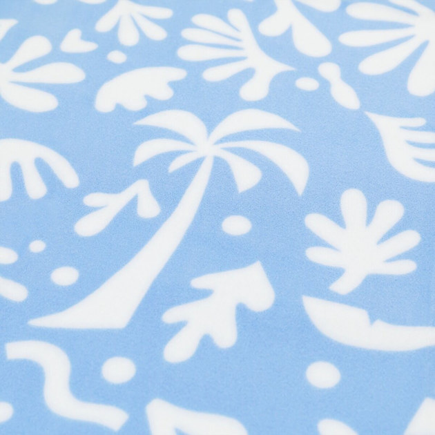 Пікніковий килимок Spokey Breeze 150 x 170 см (5905339447630) - зображення 4