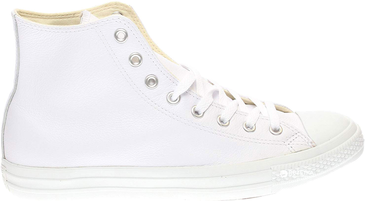 Converse Chuck Taylor All Star 1T406 39 6 24.8 22863351549 ROZETKA