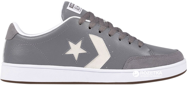 Converse court star hotsell