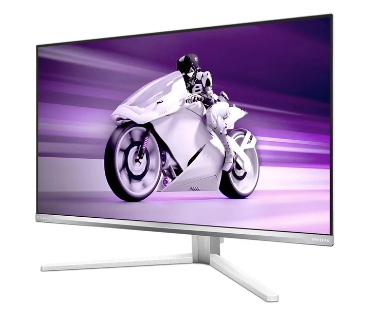 Монітор Philips Evnia 27M2N8500/00 (27M2N8500/00) EU - зображення 3