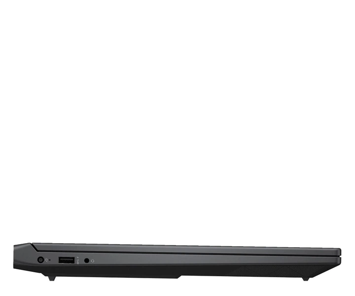 Ноутбук HP VICTUS 15 Ryzen 7-7445HS/16GB/512/Win11 RTX3050 144Hz (15-fb3235nw (C1LN5EA)) - Фото 5 Ноутбук HP VICTUS 15 Ryzen 7-7445HS/16GB/512/Win11 RTX3050 144Hz (15-fb3235nw (C1LN5EA)) - изображение 5