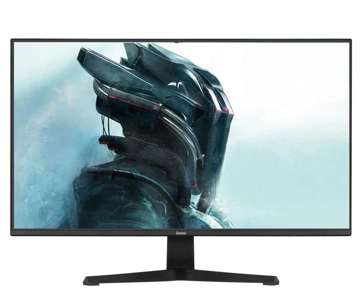 iiyama G-Master G2771HSU-B1