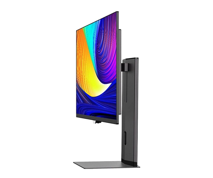 Монитор KOORUI S3241XO OLED 240 Hz 0.03ms (S3241XO) EU - Фото 4 Монитор KOORUI S3241XO OLED 240 Hz 0.03ms (S3241XO) EU - изображение 4
