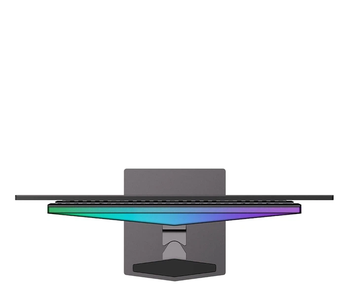 Монитор KOORUI S3241XO OLED 240 Hz 0.03ms (S3241XO) EU - Фото 8 Монитор KOORUI S3241XO OLED 240 Hz 0.03ms (S3241XO) EU - изображение 8