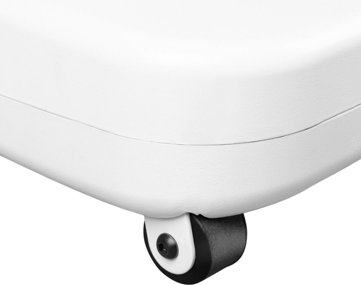 Електрична бігова доріжка Spokey Erin складана 944169 (5905339441690) - зображення 14