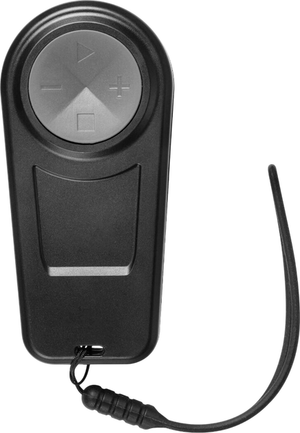 Електрична бігова доріжка Spokey Erin складана 944169 (5905339441690) - зображення 15