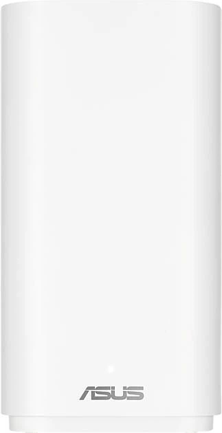 Система WiFi-Mesh ASUS ZenWiFi BD4 Outdoor BE3600, 2x2,5GE WAN/LAN, 1мод, білий - изображение 6