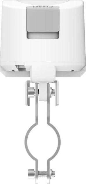 Inteligentny sterownik zaworu Aqara Valve Controller T1 (VC-X01D) - obraz 4