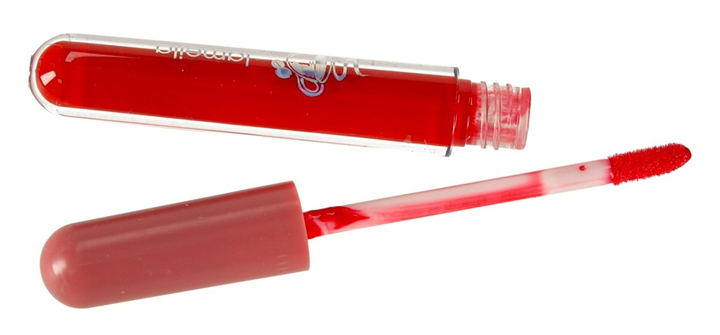 Zestaw kosmetyków KIK Kuferek do makijażu domowe spa walizka XXL KX3189 (5903039765443) - obraz 3