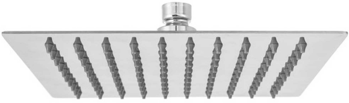 Deszczownica Invena Stationary Eco Pac Exe SC-D1-016 - obraz 1