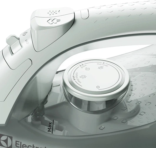 Праска Electrolux e3si1-2lg (910004050) - зображення 3
