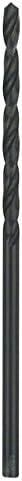 Сверло по металлу Bosch HSS-R, 2х24х49 мм, 2 шт (2609255002) - Фото 1 Сверло по металлу Bosch HSS-R, 2х24х49 мм, 2 шт (2609255002) - изображение 1