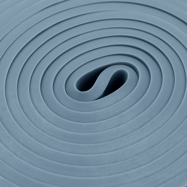 Guma fitness Spokey Power 15-23 kg (5905339419583) - obraz 3