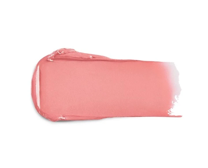 Помада для губ KIKO MILANO Smart Fusion Lipstick 403 Rosa Delicato - изображение 2