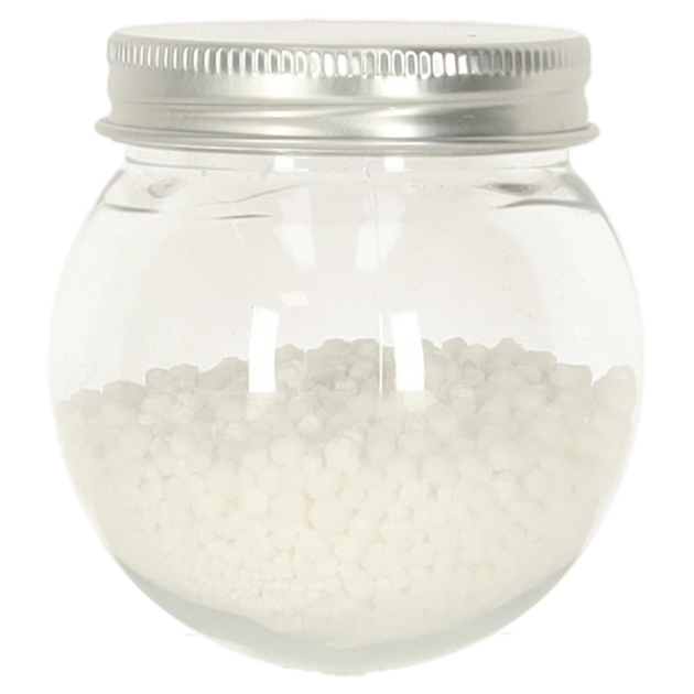 Zestaw kreatywny KIK Klej żel kryształowy 3D magiczna kuchnia szablony 62 elementy KX3283_1 (5903039767010) - obraz 10