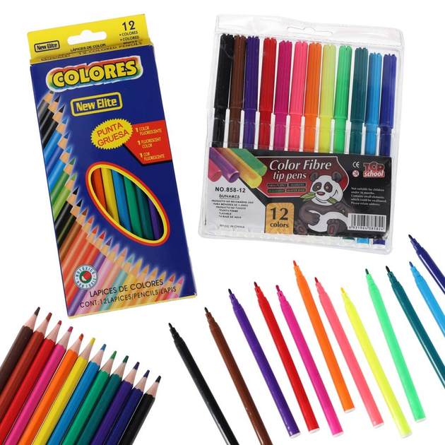 Projektor do rysowania KIK stolik karty Różowy (KX2933) (5903039769199) - obraz 5