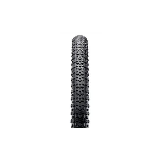 Велосипедная шина 700x38C бескамерная защита от проколов TPI-120 Maxxis (ETB00200700) - Фото 2 Велосипедная шина 700x38C бескамерная защита от проколов TPI-120 Maxxis (ETB00200700) - изображение 2