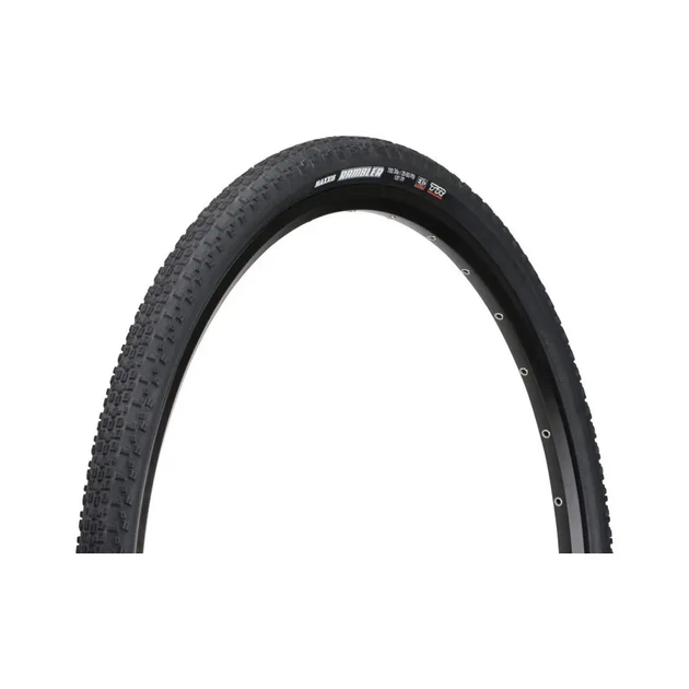 Велосипедная шина 700x38C бескамерная защита от проколов TPI-120 Maxxis (ETB00200700) - Фото 3 Велосипедная шина 700x38C бескамерная защита от проколов TPI-120 Maxxis (ETB00200700) - изображение 3
