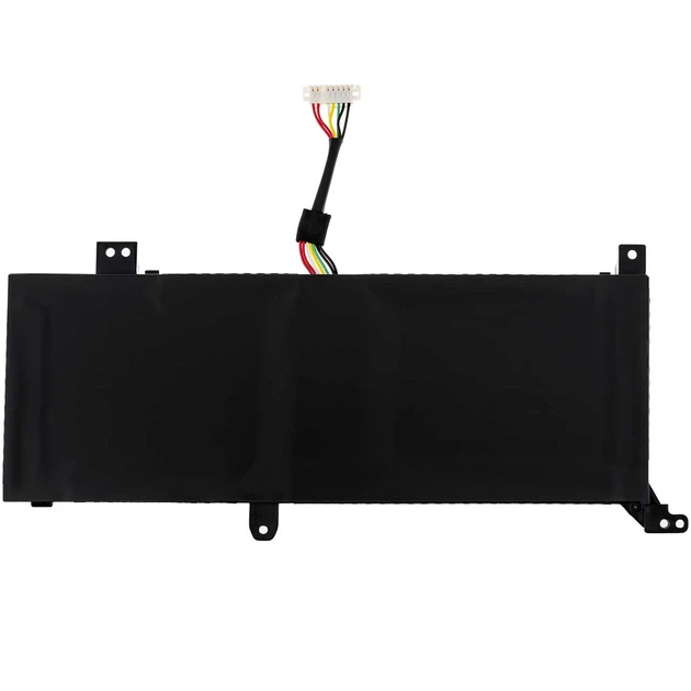 Аккумуляторная батарея для ноутбука Asus X515EA (C21N1818-2) ( 173259 ) - изображение 2