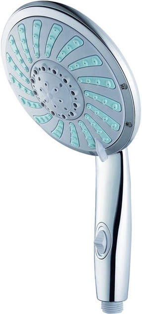 Душова лійка Domoletti DX7149C - зображення 1