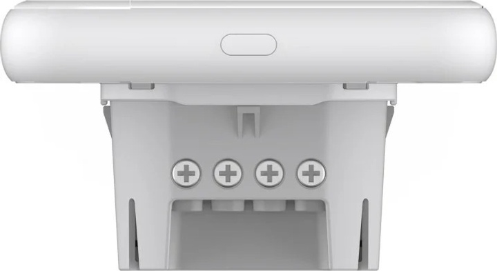 Термостат для теплих підлог Aqara Floor Heating Thermostat W500 (UT-A01D) - зображення 8