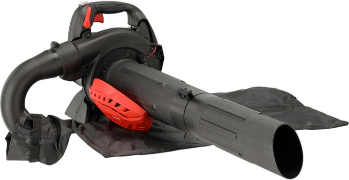 Dmuchawa do liści YATO YT-85191 - obraz 4