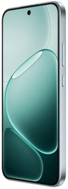 Смартфон OPPO A6 Pro 4G 8/256GB Lunar Titanium UA UCRF - изображение 3